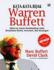 Kata-Kata Bijak Warren Buffett: Mind-set untuk membimbing Anda memahami Bisnis, Investasi, dan Keuangan Kata-Kata Bijak Warren Buffett: Mind-set untuk membimbing Anda memahami Bisnis, Investasi, dan Keuangan